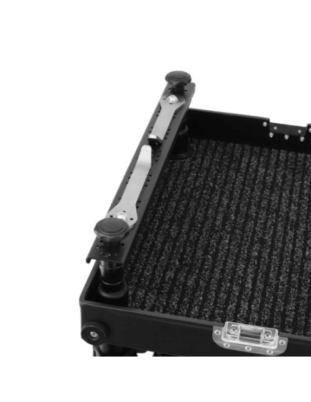 Filmcart - Tripod Hook Smartone Standard Mini Set