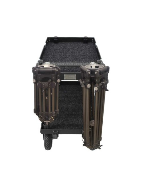 Filmcart - Tripod Hook Smartone Standard Mini Set