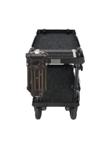 Filmcart - Tripod Hook Smartone Standard Mini Set