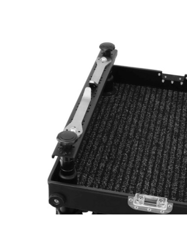 Filmcart - Tripod Hook Smartone XL Set