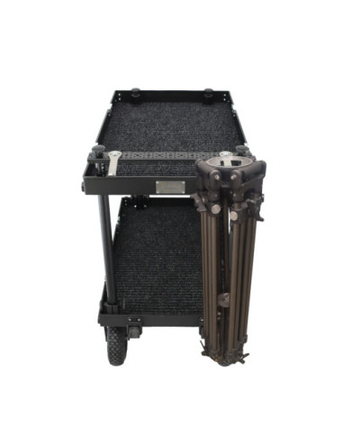 Filmcart - Tripod Hook Smartone XL Set