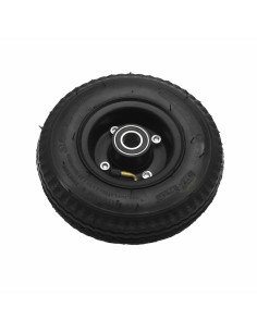 Filmcart - Spare 9” (225mm)Wheel