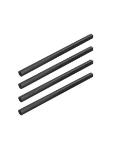 Filmcart - Upper Poles (Extensions) 2