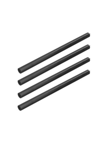 Filmcart - Upper Poles (Extensions)