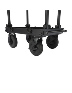 Filmcart - Total Black - Upgrade 2