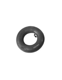 Filmcart - Complete Inner Tube with Valve - 225mm