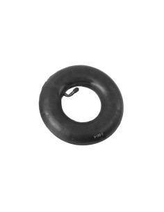 Filmcart - Chambre à air complète avec valve – 260 mm (10")