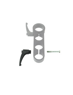 Filmcart - Adjustable Handle with screw 2