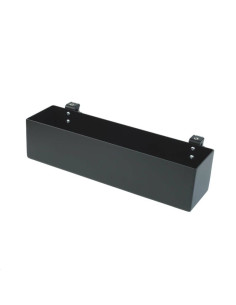 Filmcart - Box Short avec 3 Quick Clamps filetés + adaptateur 3/8″ vers 1/4″