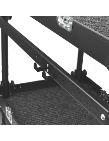 Filmcart - Smartone Jumbo