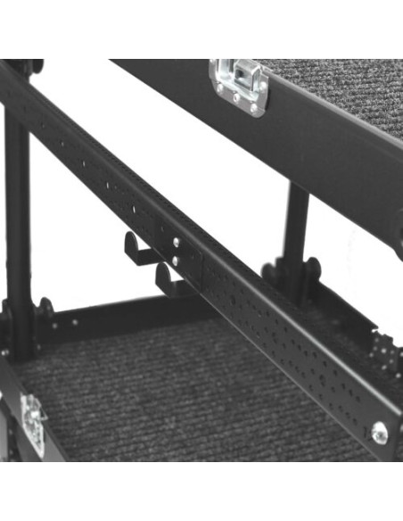 Filmcart - Smartone Jumbo