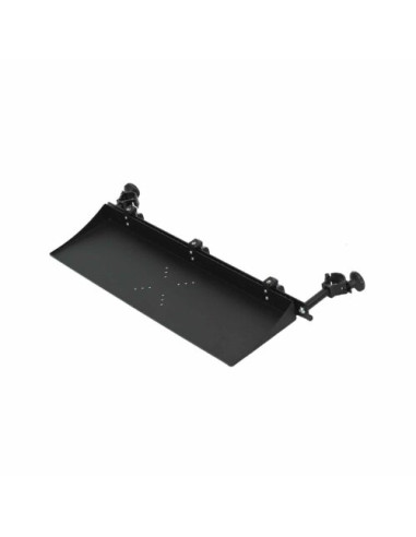 Filmcart - Keyboard Shelf with Crossbar Micro/Mini L