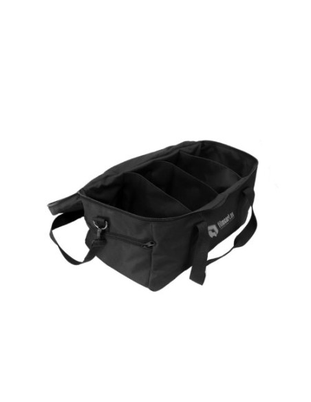 Filmcart - Smartone Jumbo