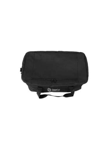 Filmcart - Smartone Jumbo