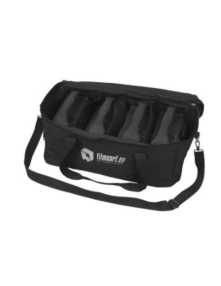 Filmcart - Smartone Jumbo