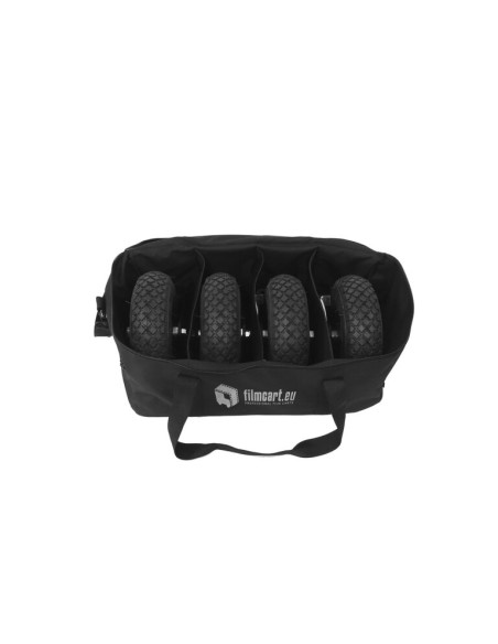 Filmcart - Smartone Jumbo