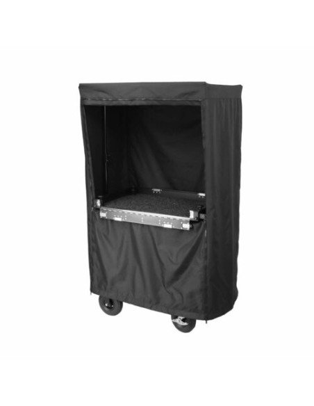 Filmcart - Smartone Jumbo