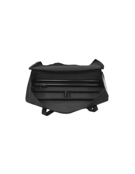 Filmcart - Smartone Jumbo