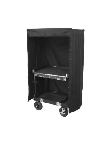 Filmcart - Smartone Jumbo