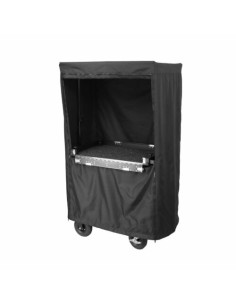 Filmcart - Smartone Jumbo 2