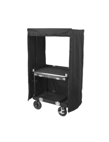 Filmcart - Smartone Jumbo