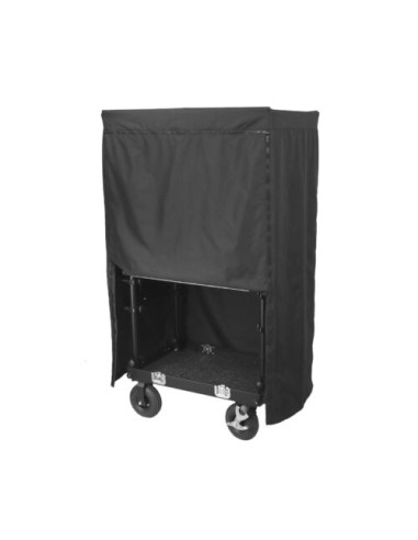 Filmcart - Smartone Jumbo