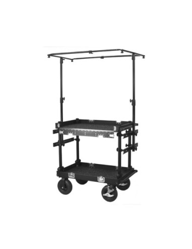 Filmcart - Smartone Jumbo