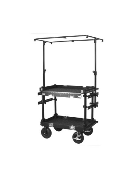 Filmcart - Smartone Jumbo