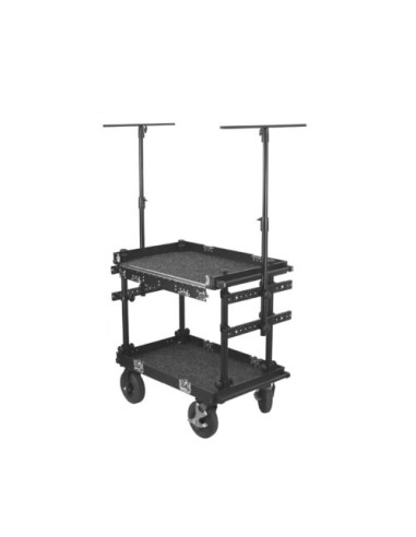 Filmcart - Smartone Jumbo