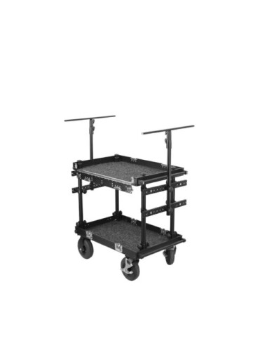 Filmcart - Smartone Jumbo