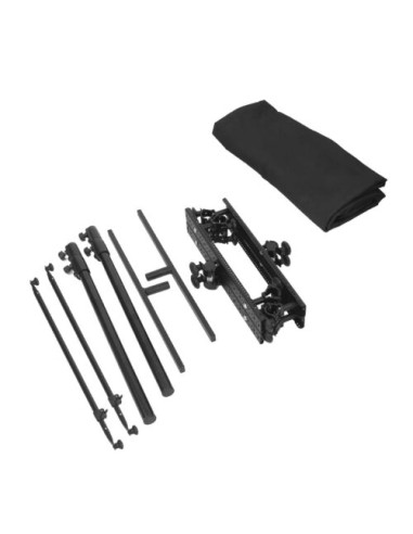 Filmcart - Smartone Jumbo