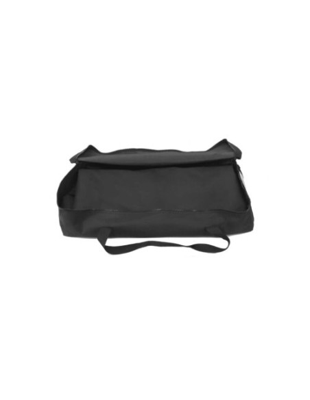 Filmcart - Smartone Jumbo