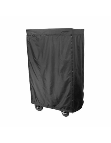 Filmcart - Smartone Jumbo