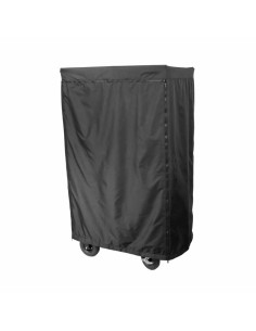 Filmcart - Smartone Jumbo