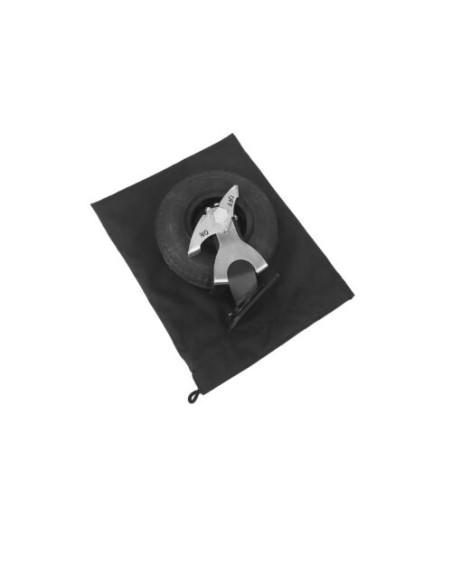 Filmcart - Smartone Jumbo