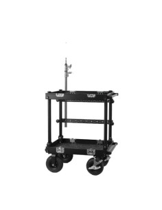 Filmcart - Smartone Jumbo 2