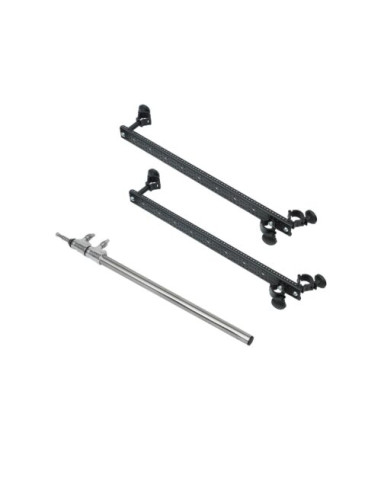 Filmcart - Smartone Jumbo