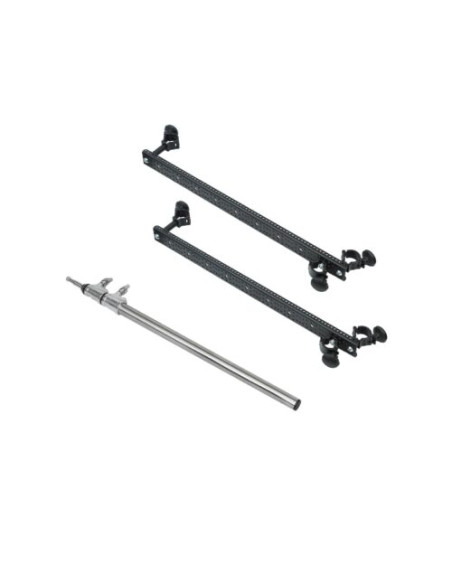 Filmcart - Smartone Jumbo