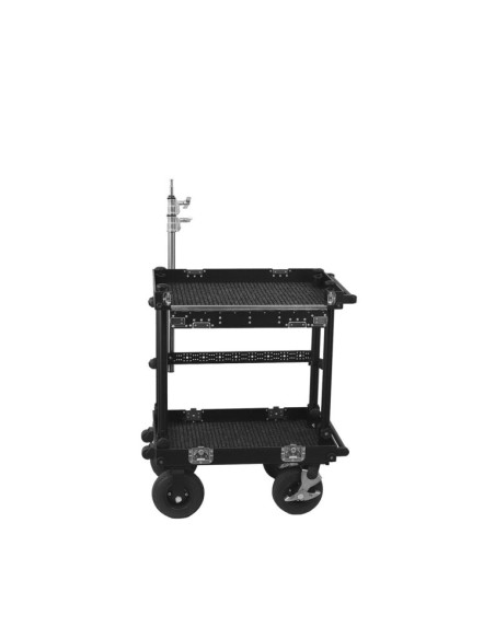 Filmcart - Smartone Jumbo