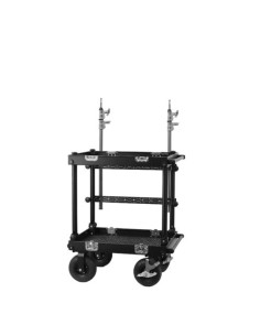 Filmcart - Smartone Jumbo 2