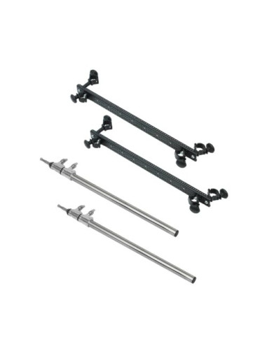 Filmcart - Smartone Jumbo