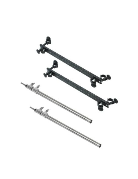 Filmcart - Smartone Jumbo