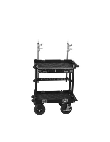 Filmcart - Smartone Jumbo