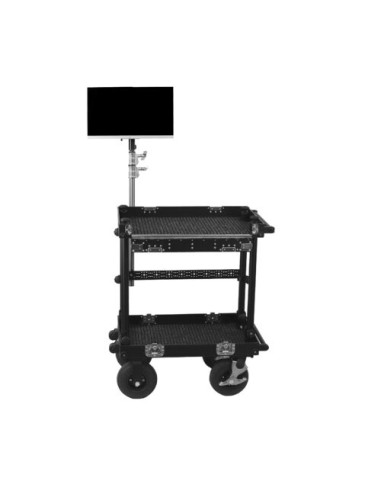 Filmcart - Smartone Jumbo