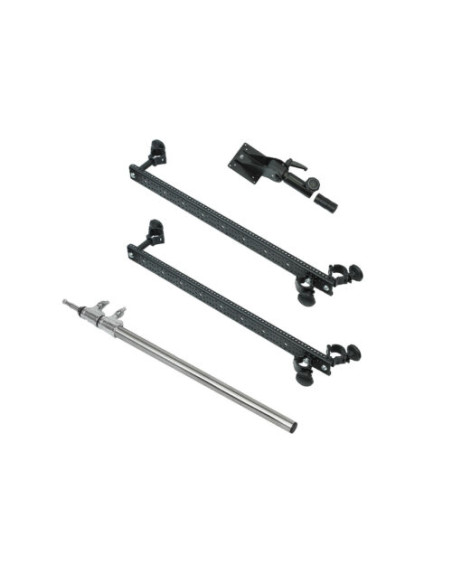 Filmcart - Smartone Jumbo