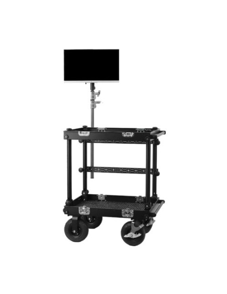 Filmcart - Smartone Jumbo