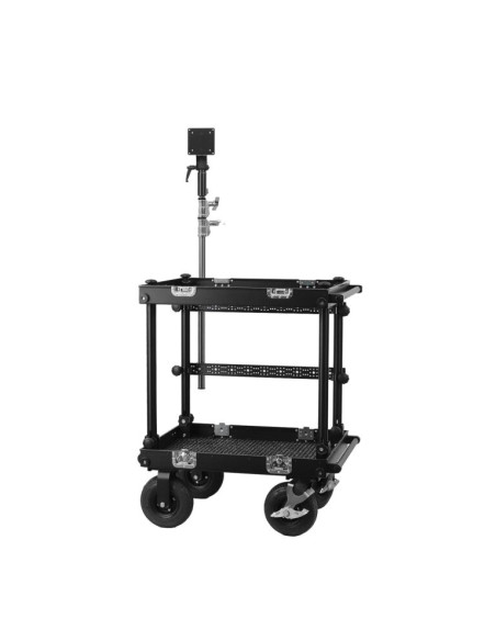 Filmcart - Smartone Jumbo