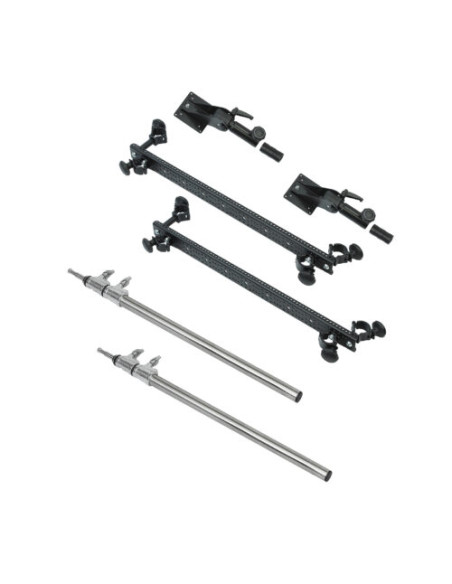 Filmcart - Smartone Jumbo