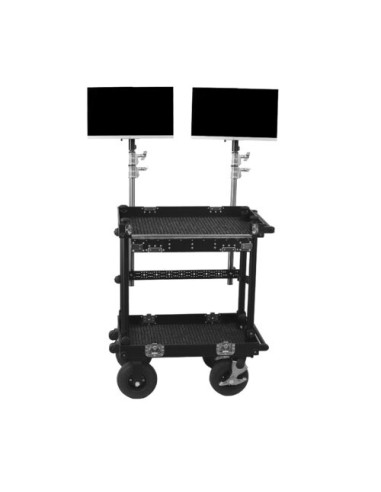 Filmcart - Smartone Jumbo