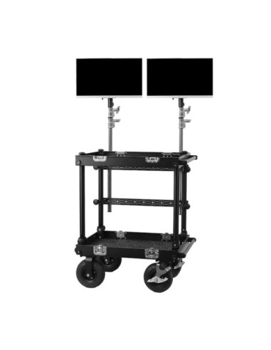 Filmcart - Smartone Jumbo